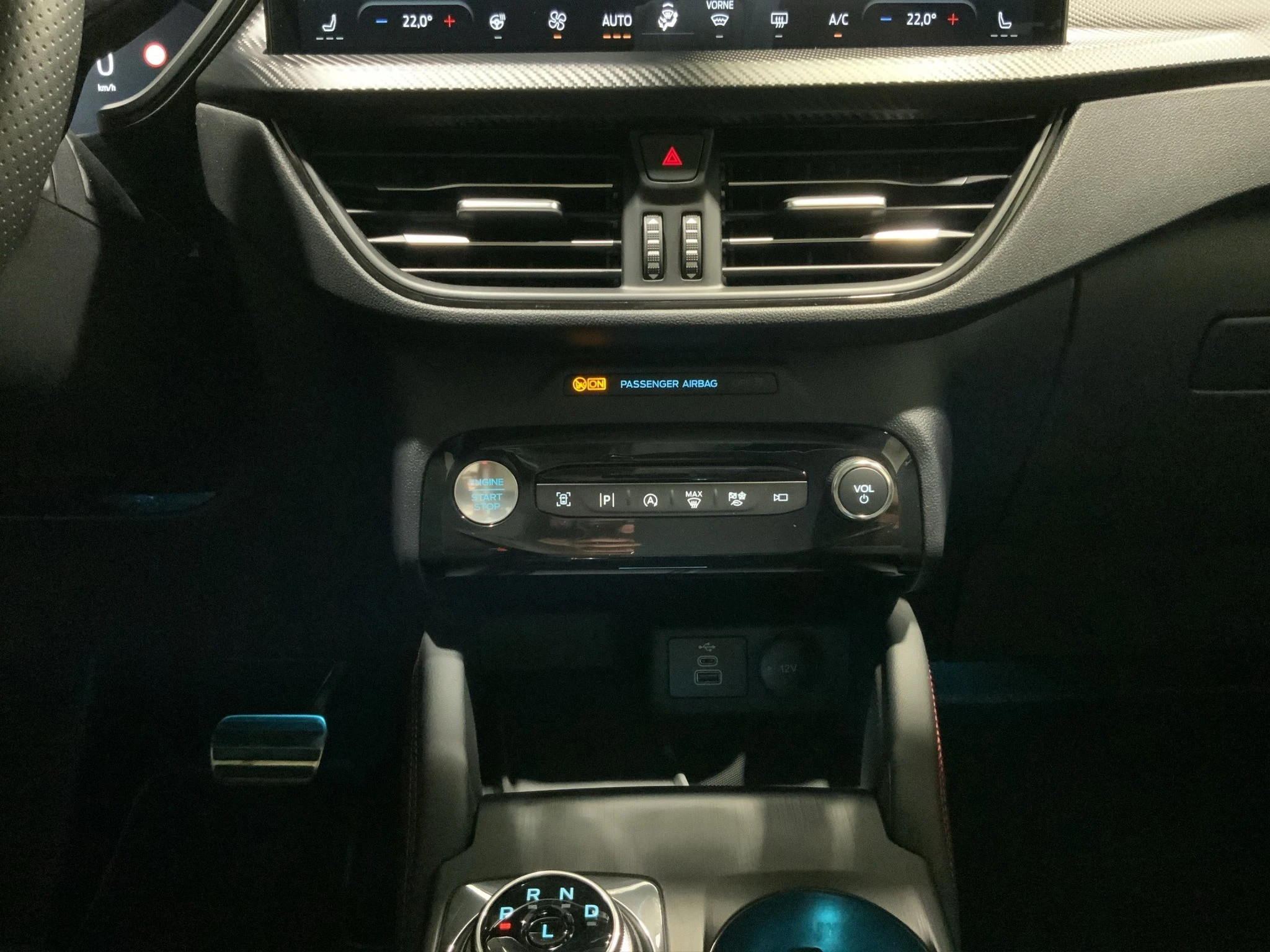 Ford-Kuga-image-13