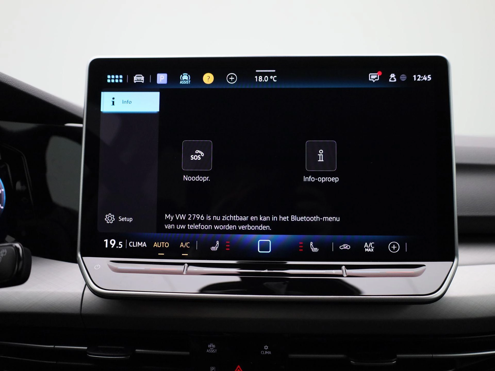 Volkswagen-Golf-image-20