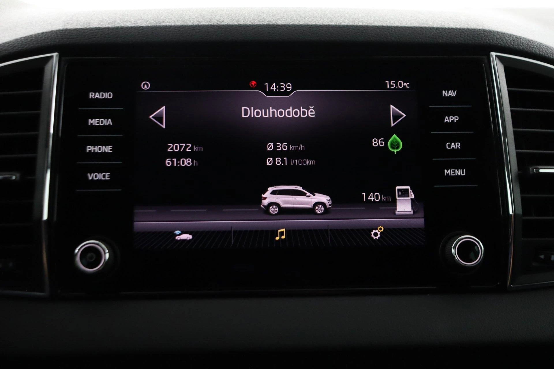Škoda-Karoq-image-49
