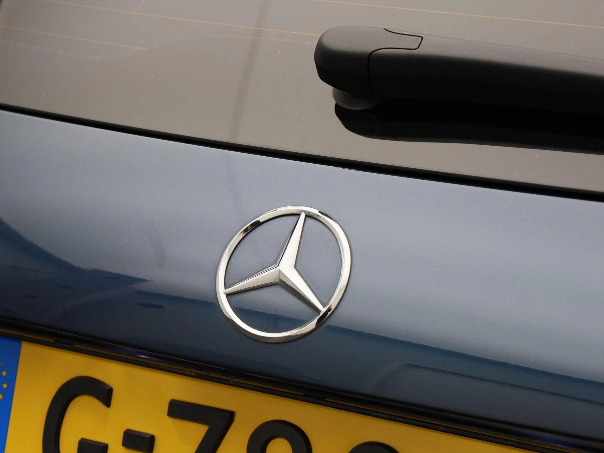 Mercedes-Benz-A-Klasse-image-50