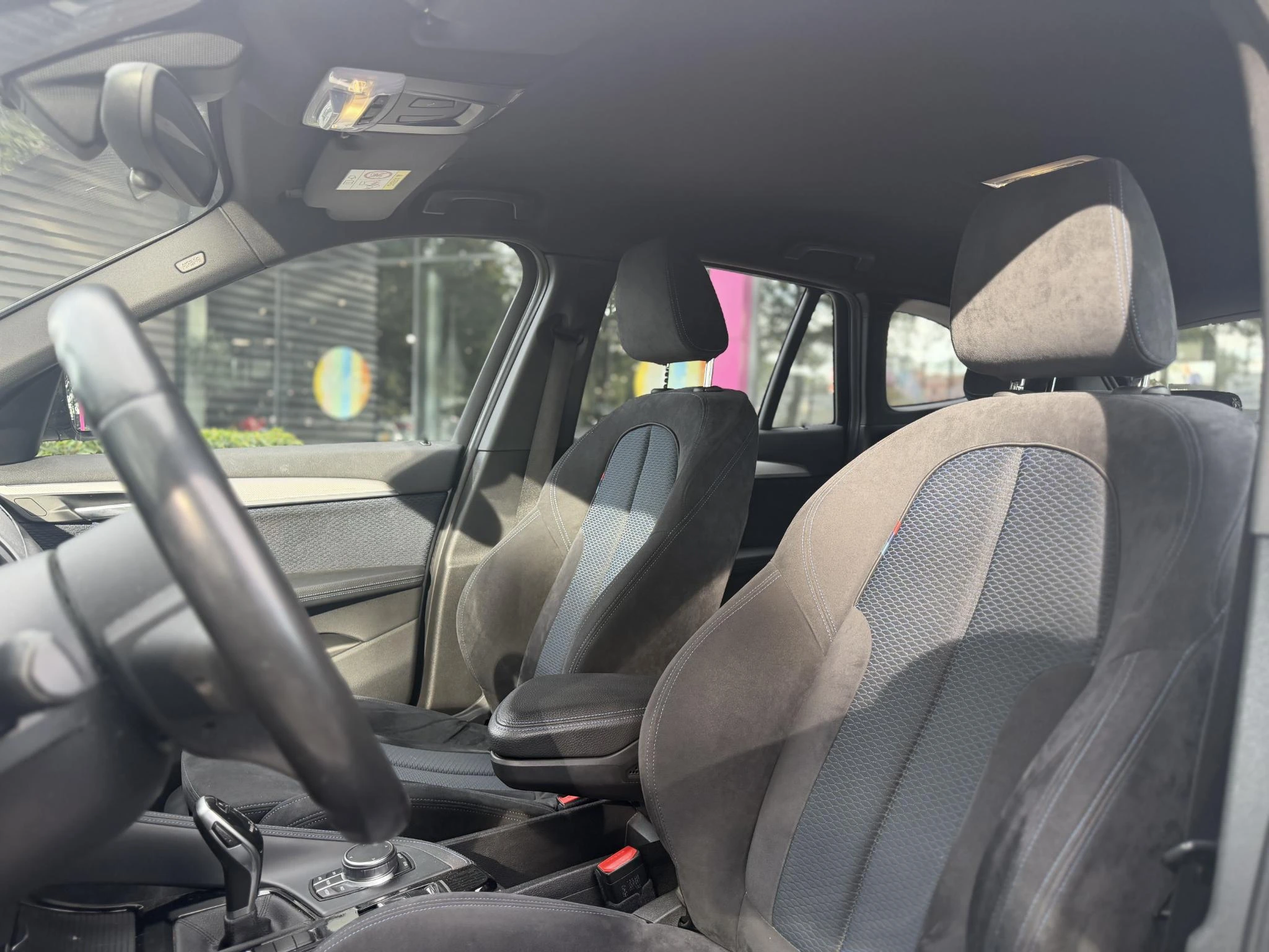 BMW-X1-image-3