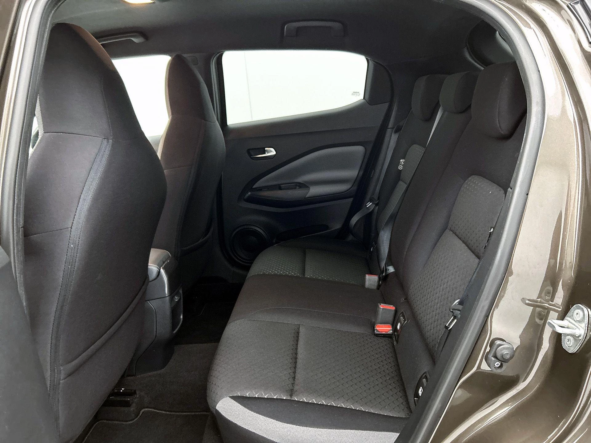 Nissan-Juke-image-25