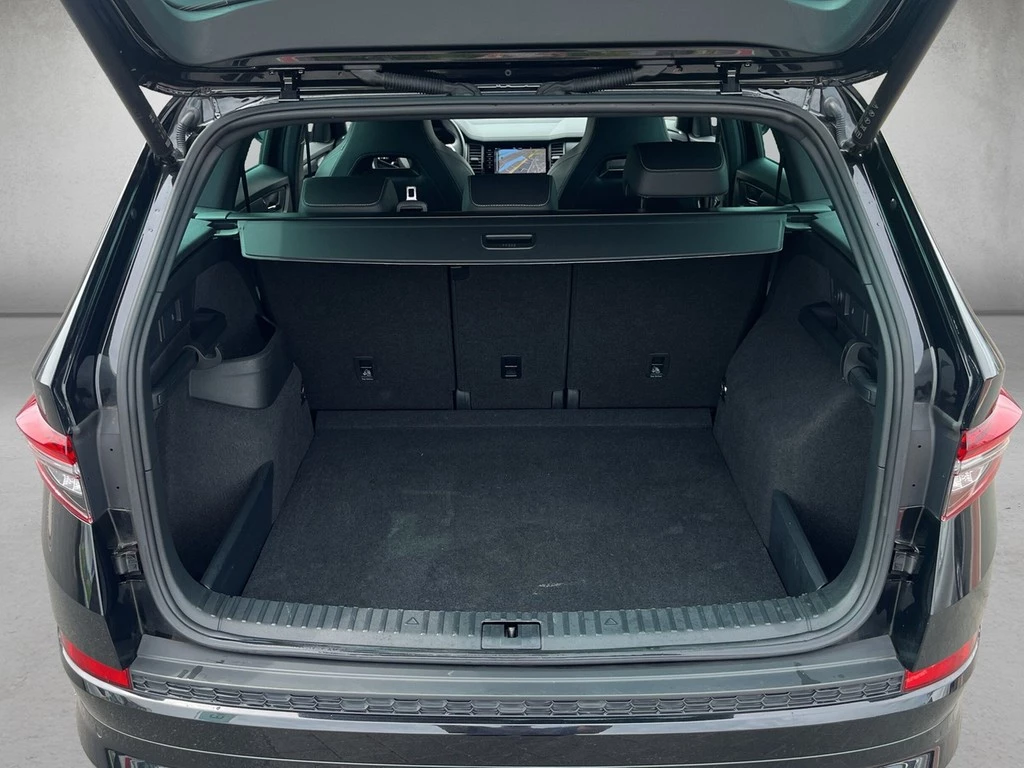 Škoda-Kodiaq-image-4