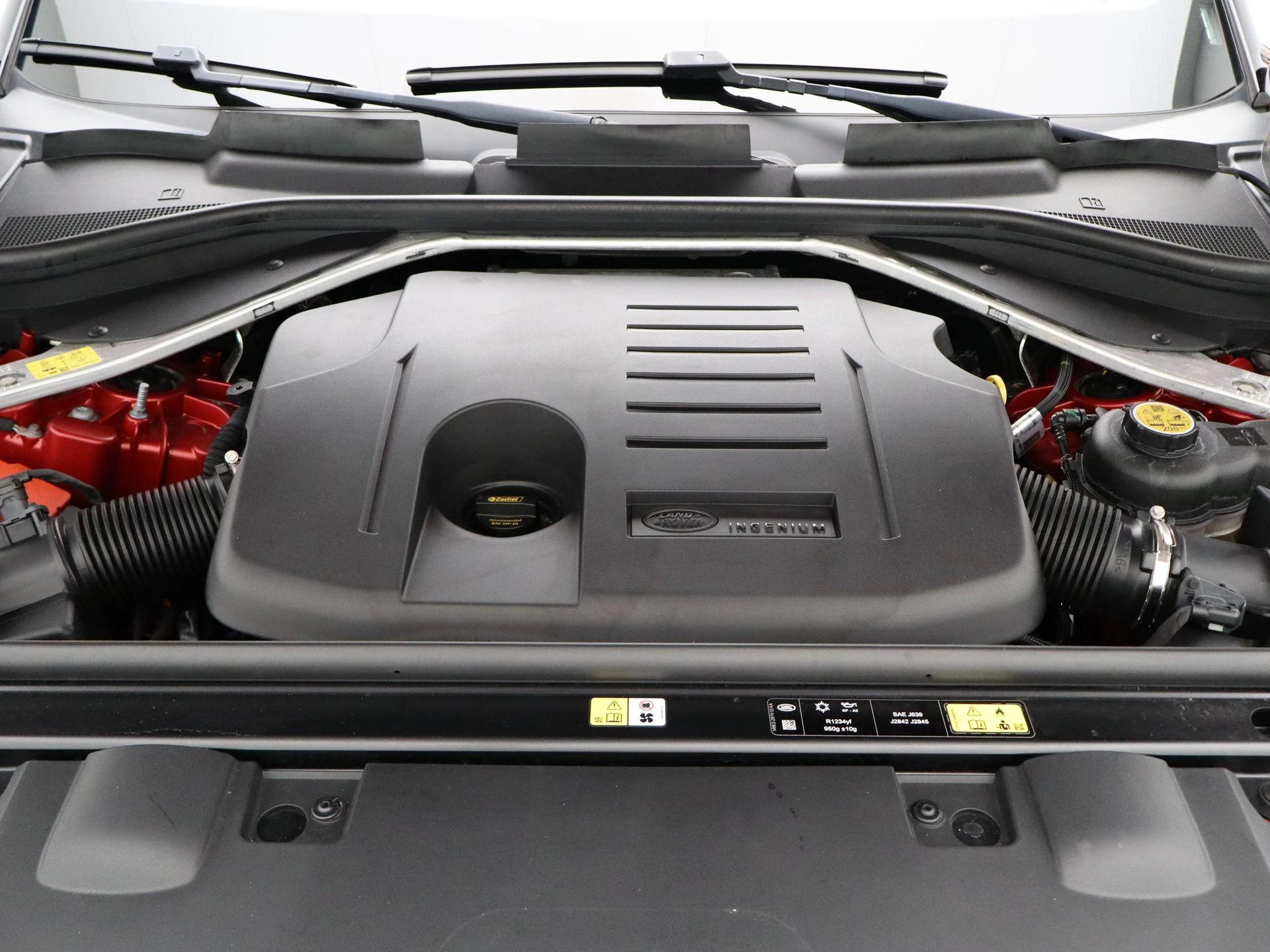 Land Rover-Range Rover Sport-image-41