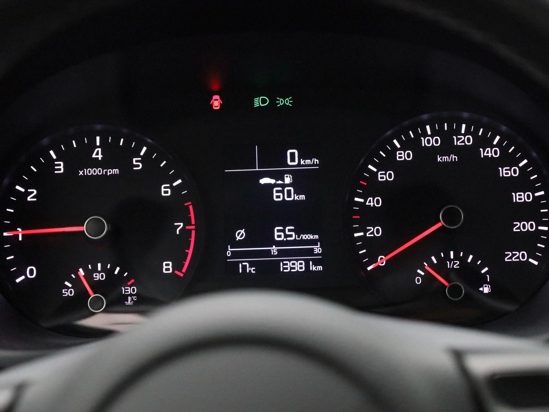 Kia-Stonic-image-9
