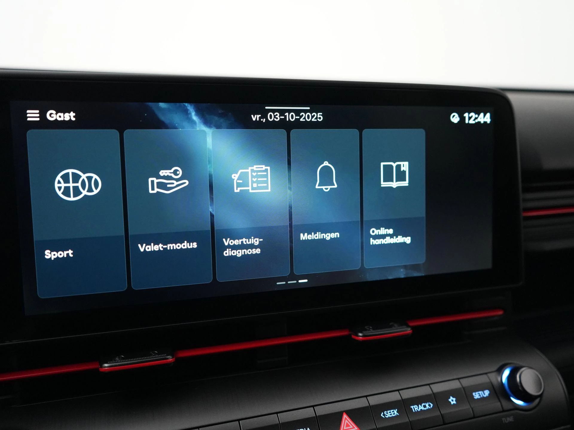 Hyundai-Kona-image-24