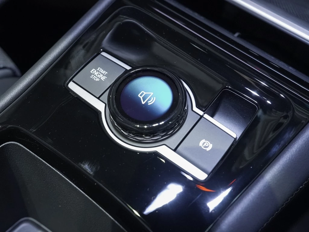 Volkswagen Tiguan 1,5 l eHybrid DSG R-Line AHK PANO NAVI
