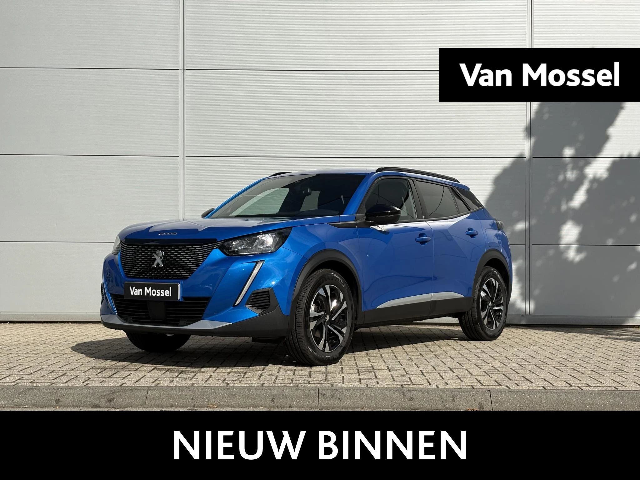 Peugeot-2008-image-0