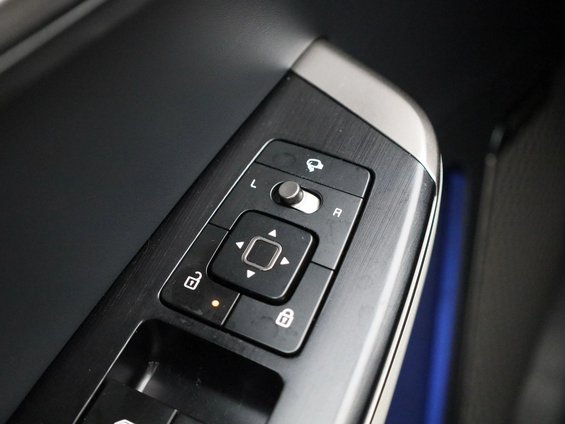 Kia-EV6-image-25
