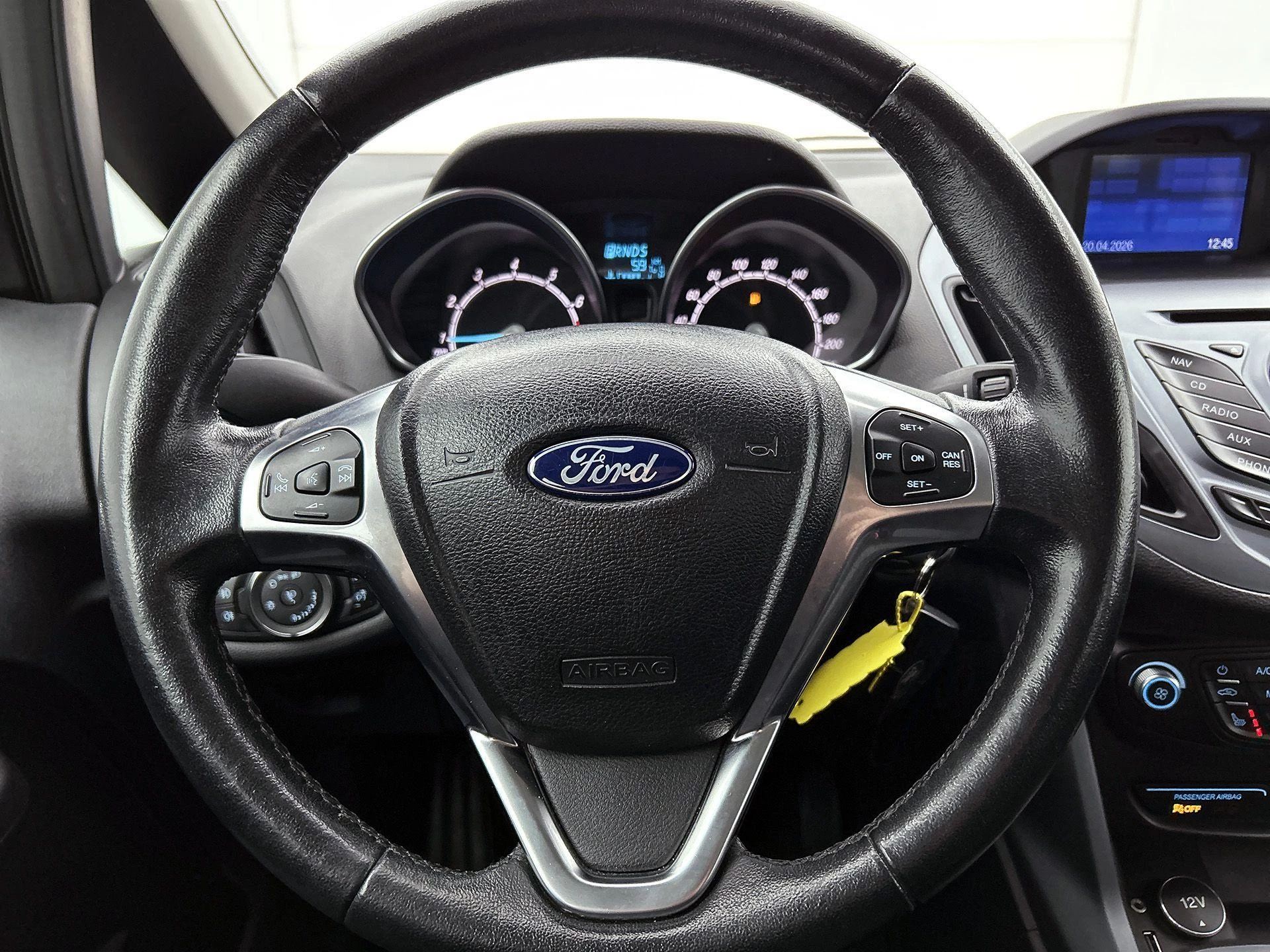Ford-B-MAX-image-34