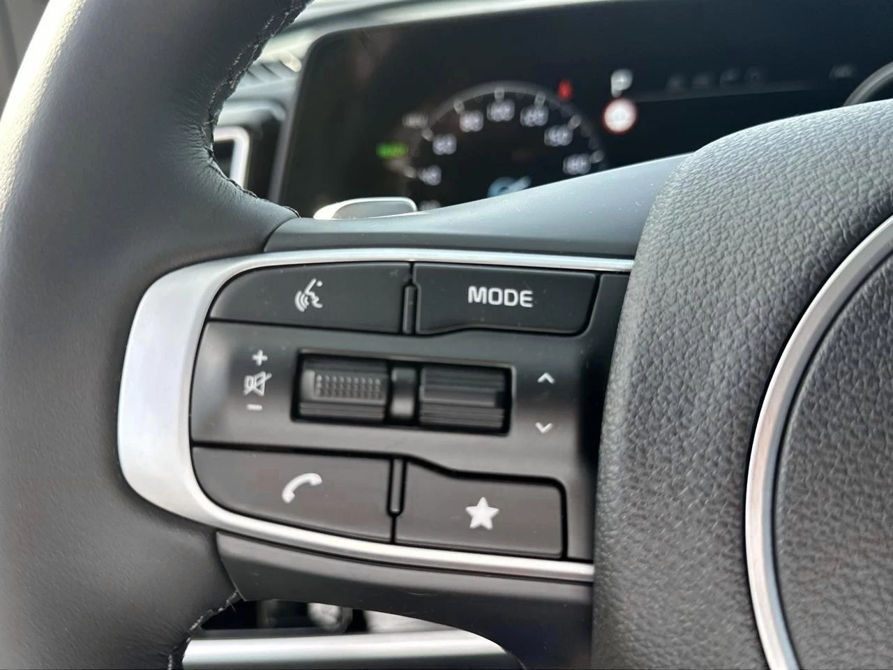 Kia-Sportage-image-20