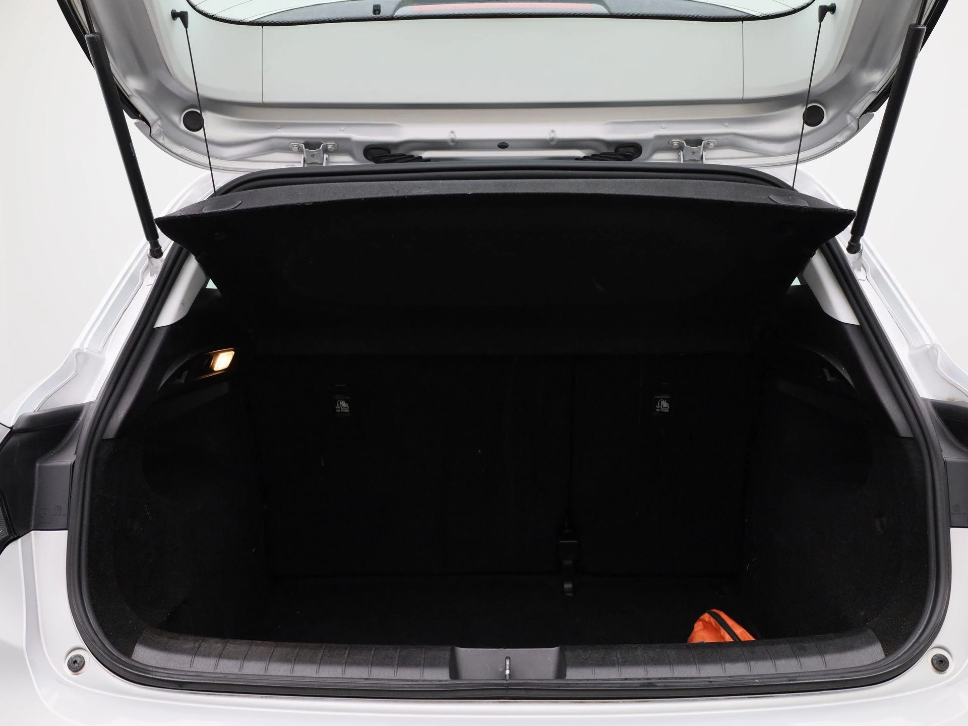 Fiat-Tipo-image-13