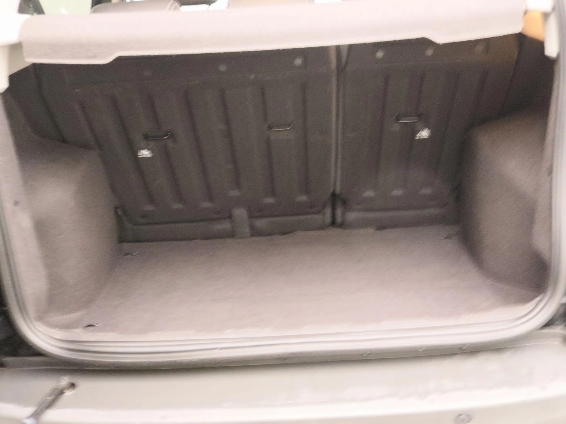 Ford-EcoSport-image-14