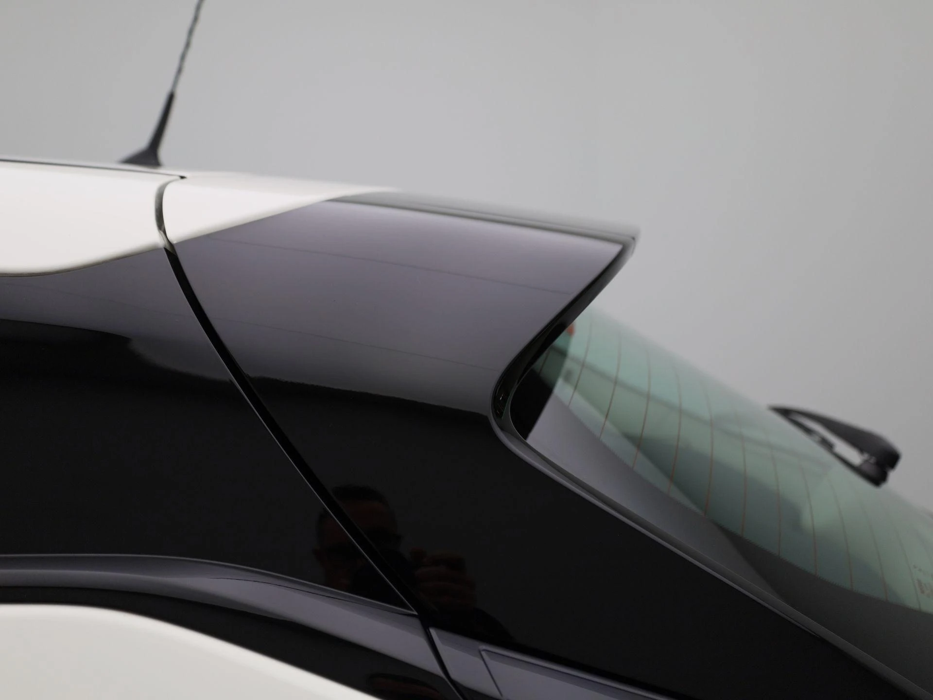 Nissan Leaf Acenta 40 kWh