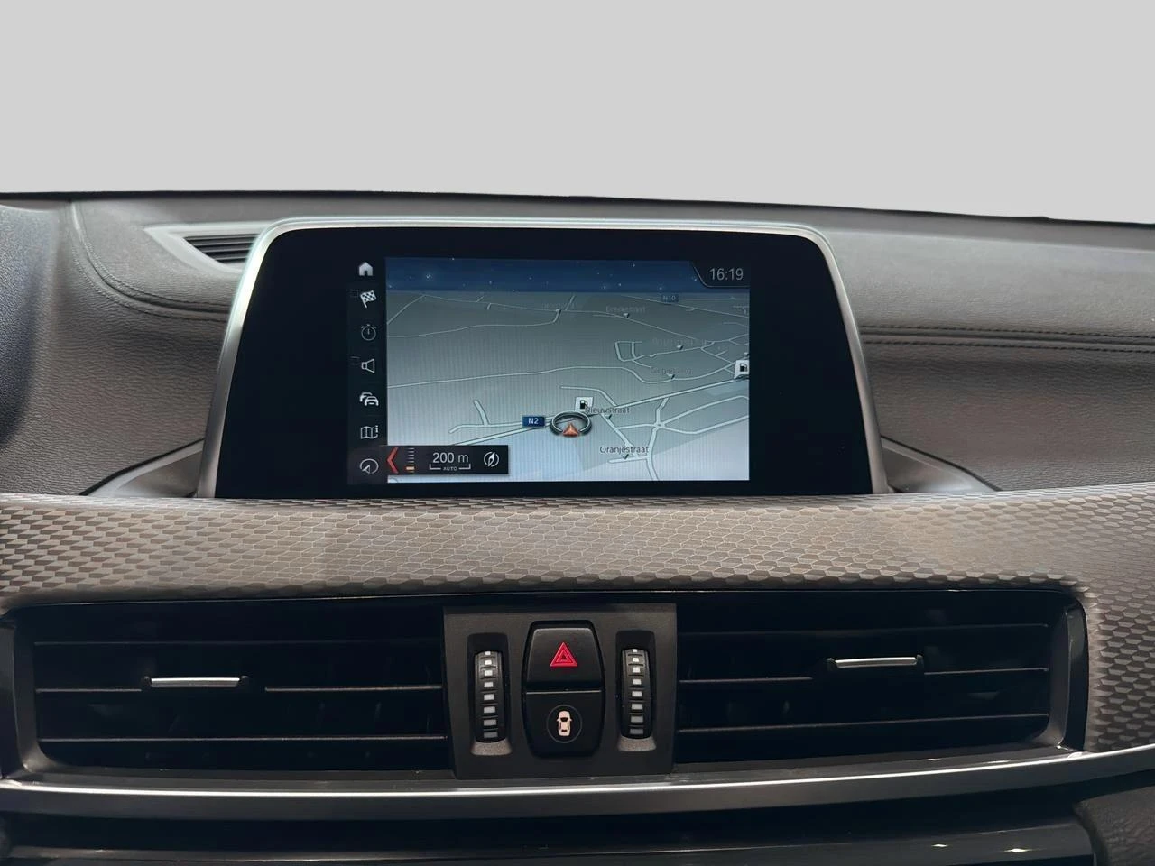 BMW-X2-image-11