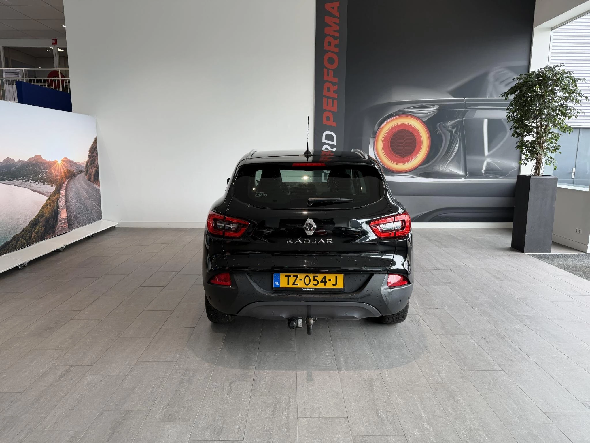 Renault-Kadjar-image-3