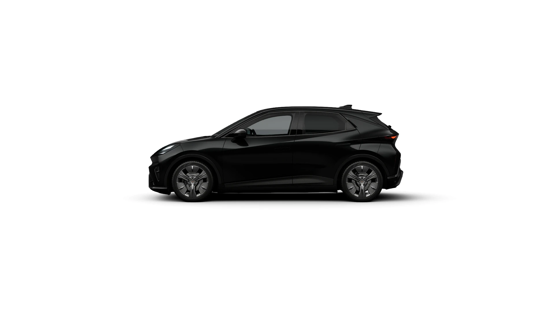 CUPRA-Raval-image-2