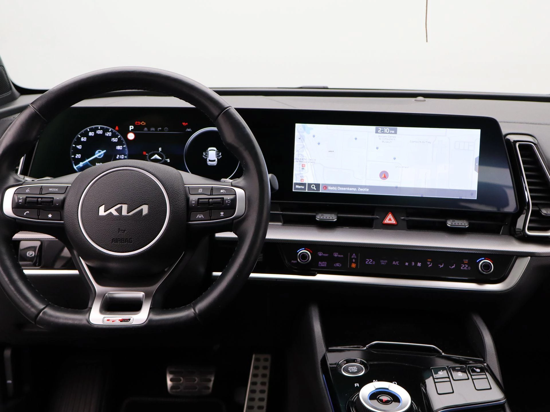 Kia-Sportage-image-10
