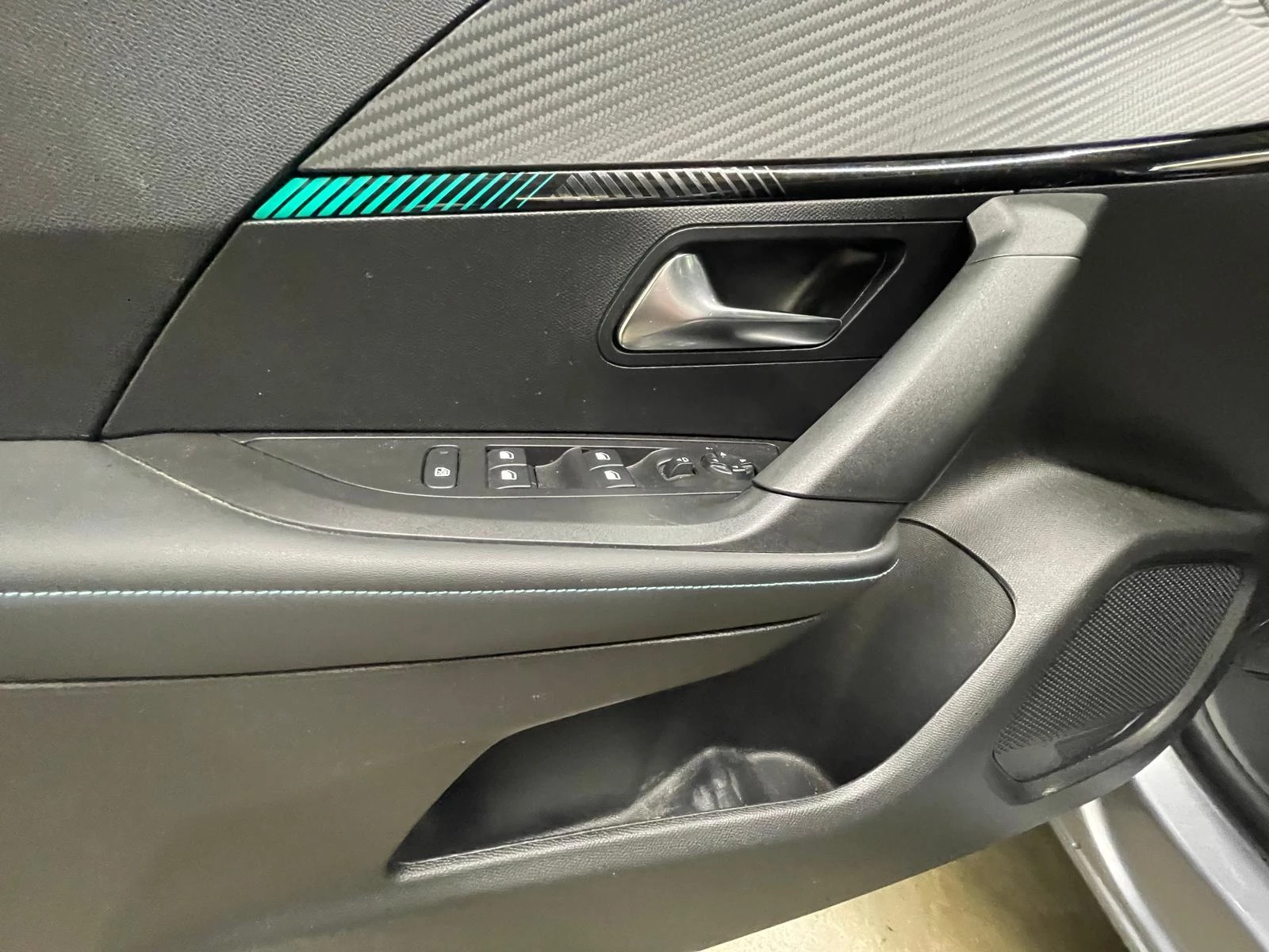 Peugeot 2008 1.2 Puretech 96kW S&S Active