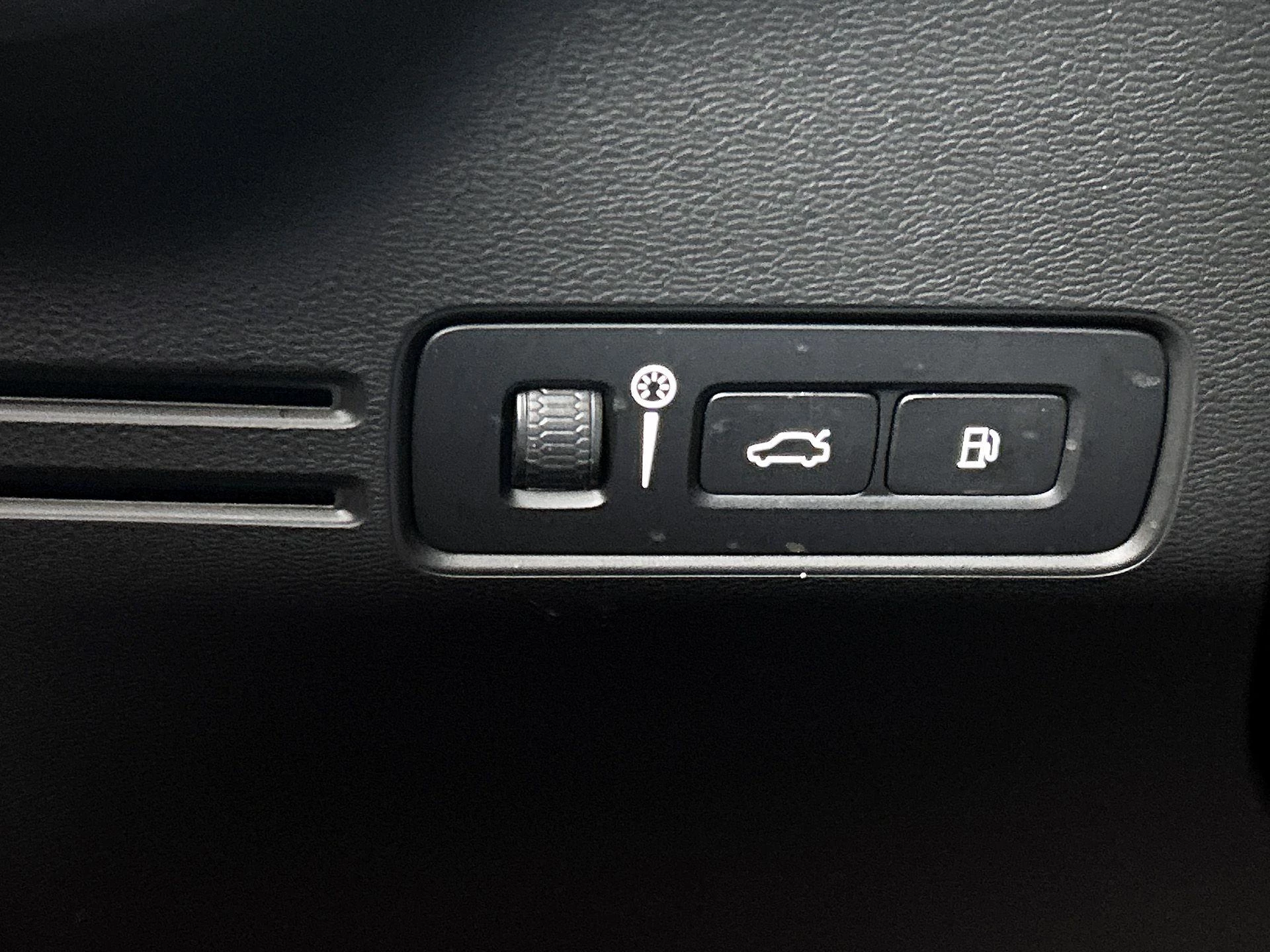 Volvo XC40 1.5 T4 Recharge Inscription