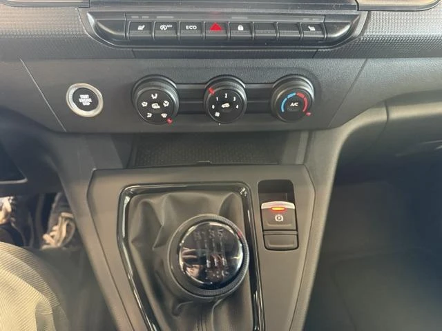Renault-Kangoo-image-11