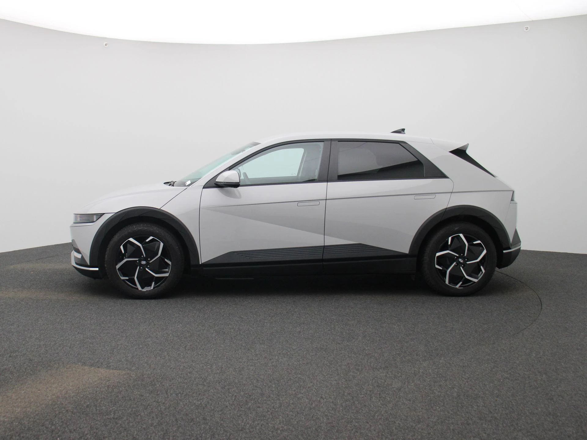 Hyundai IONIQ 5 77.4kWh Core