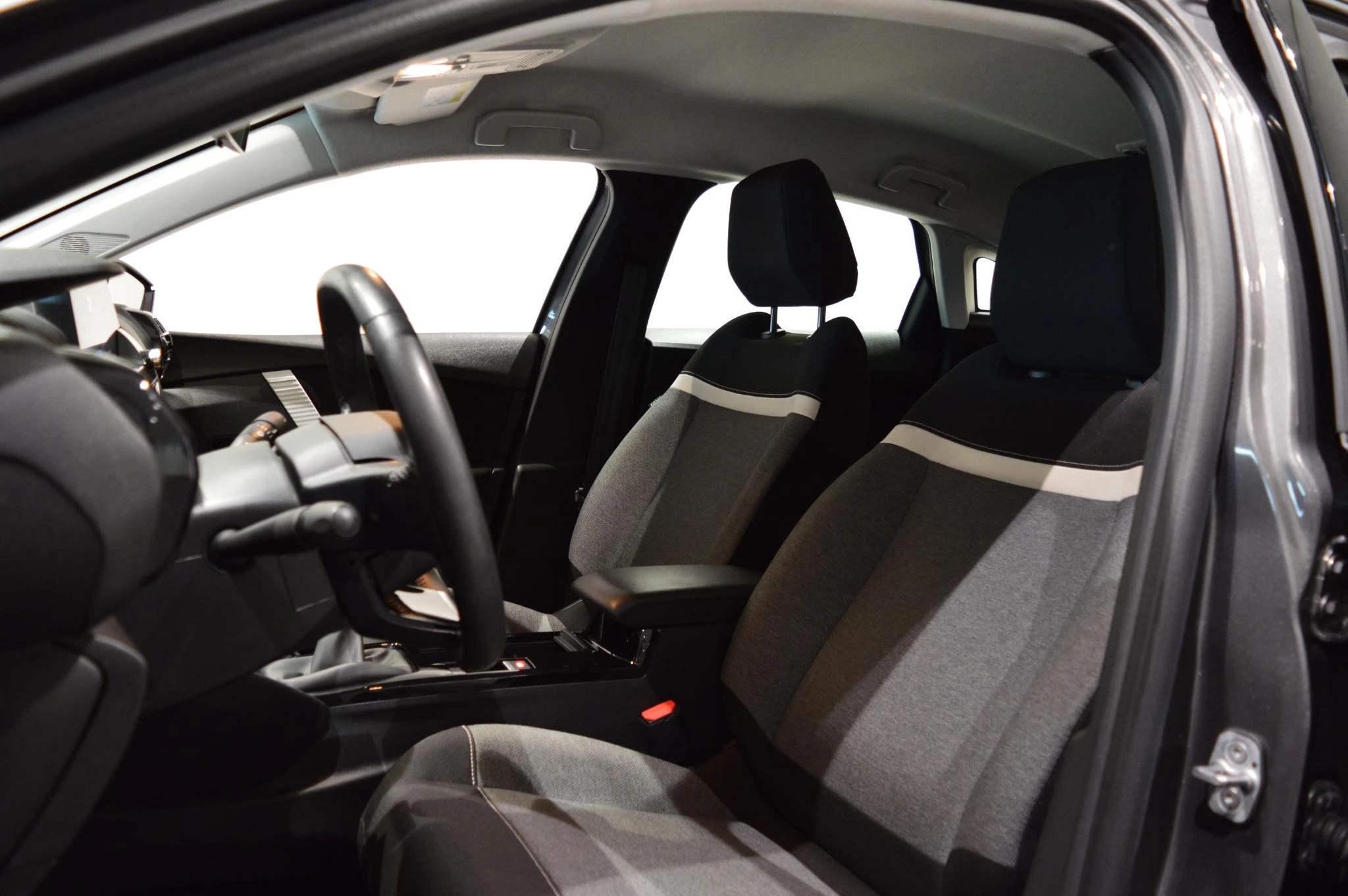 Citroën-C4-image-5