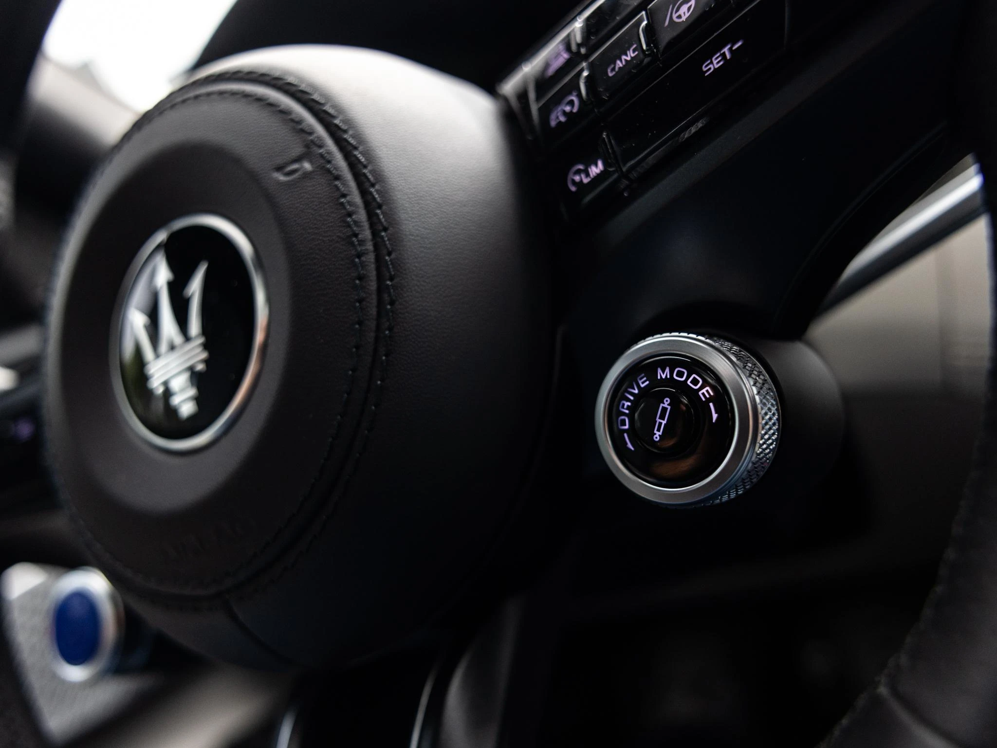 Maserati-Grecale-image-36