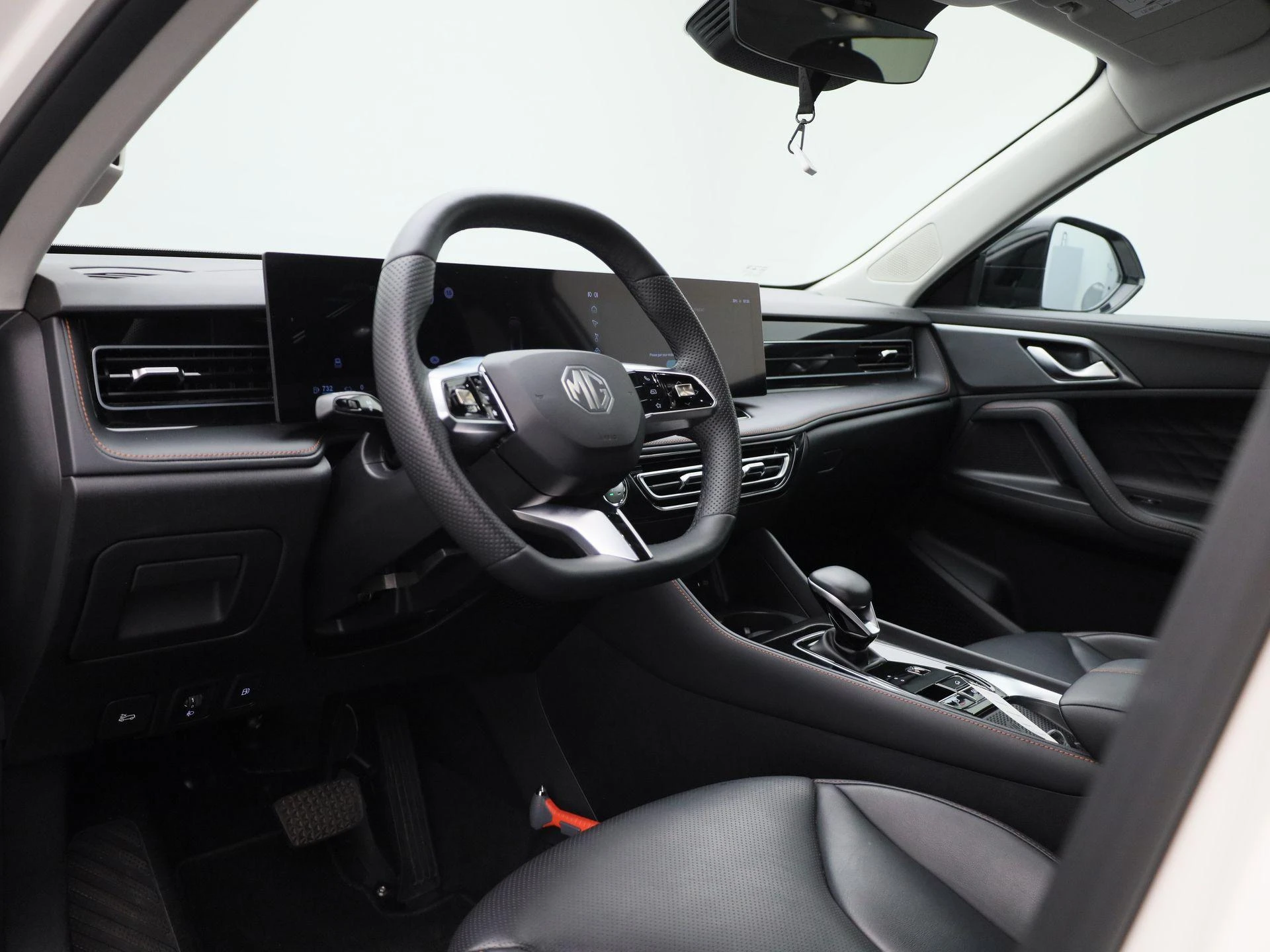 MG-HS-image-31