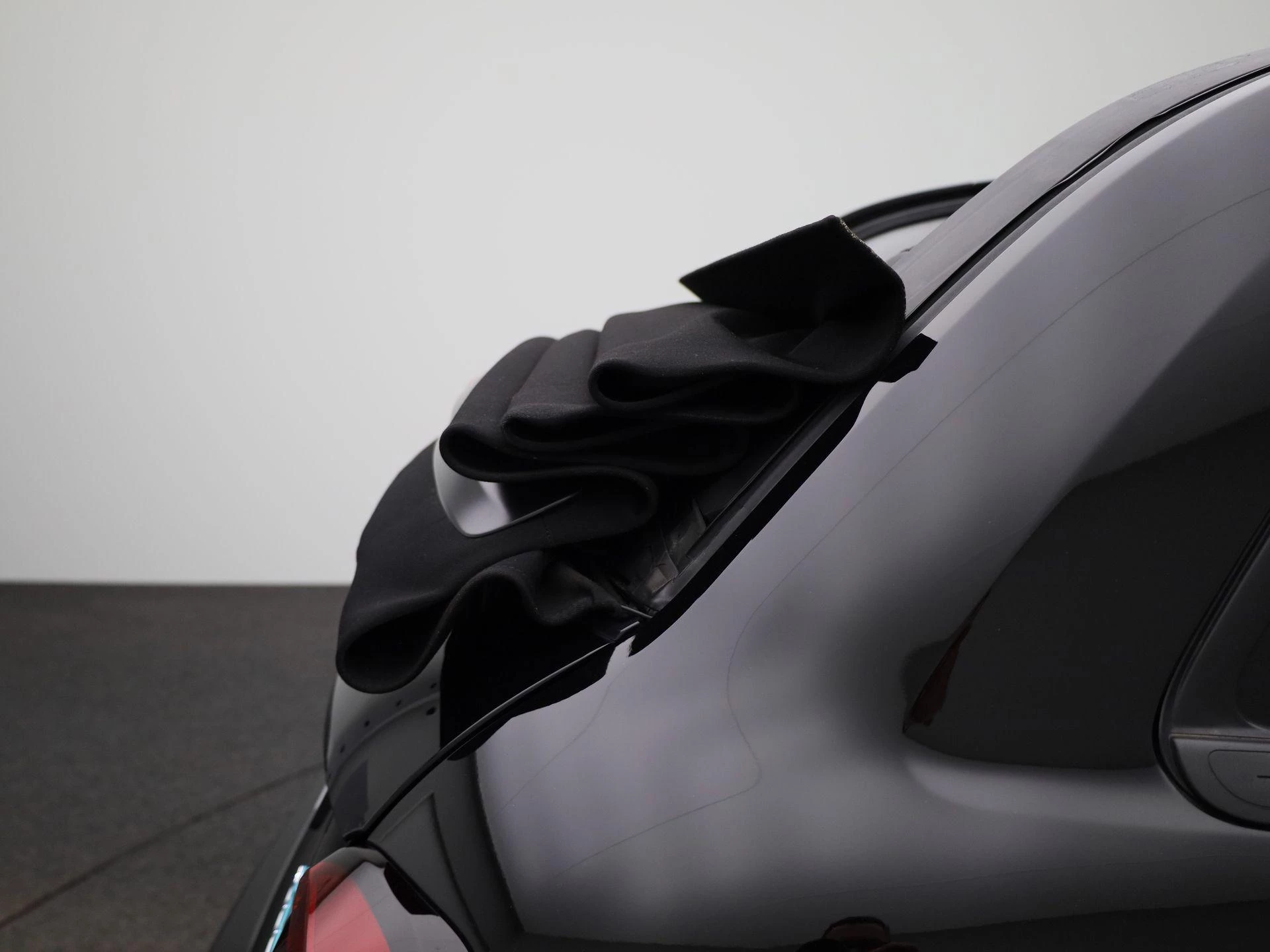 Fiat-500C-image-40
