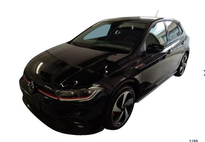 Volkswagen-Polo-image-0
