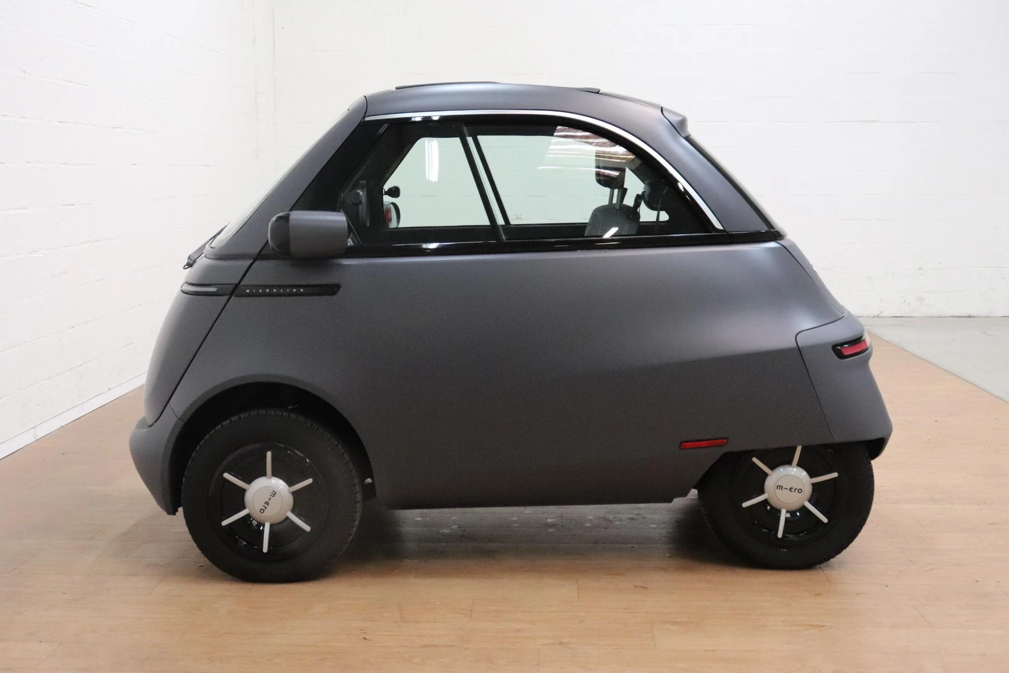 Micro-Microlino-image-2
