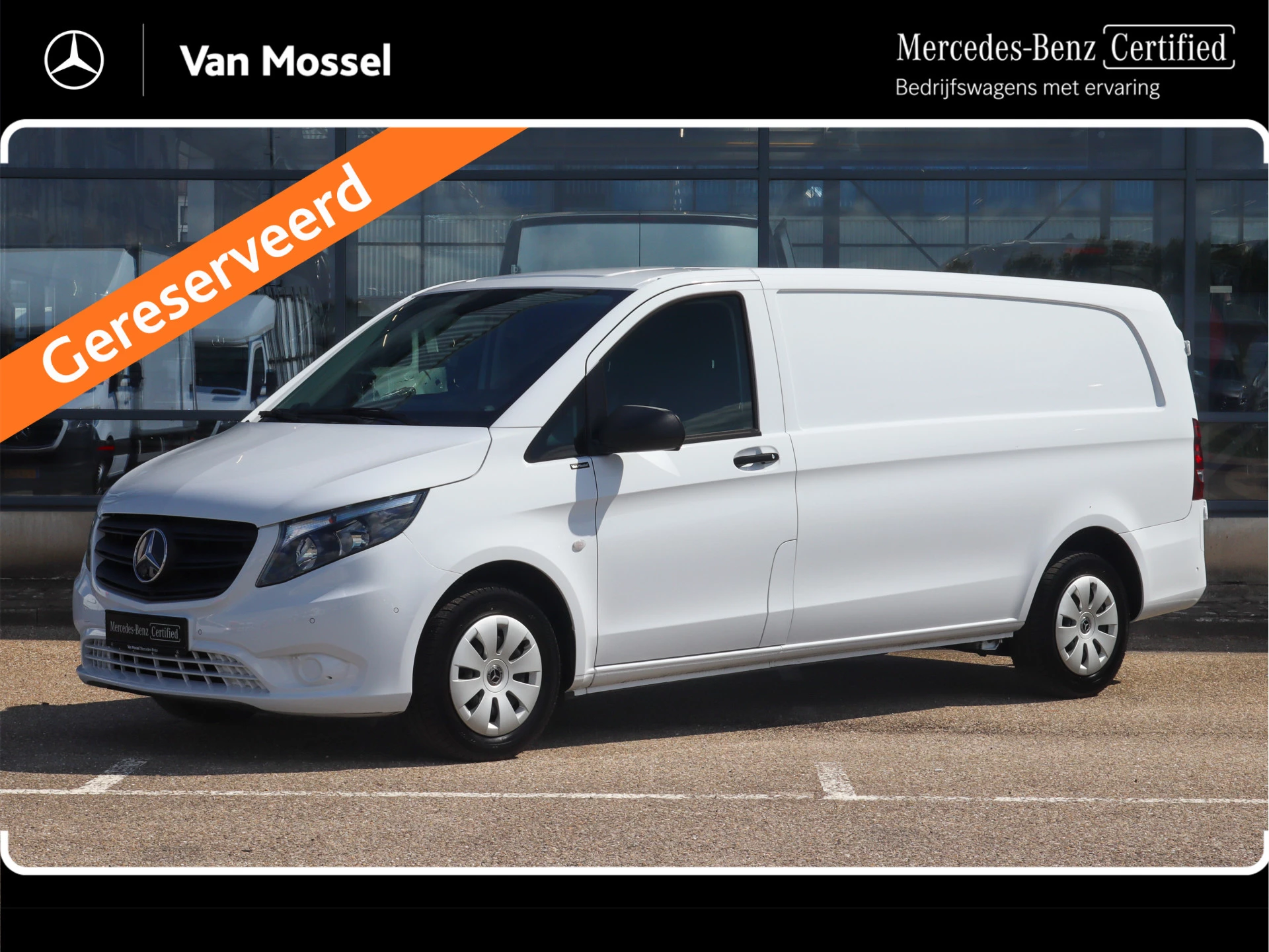 Mercedes-Benz-Vito-image-0