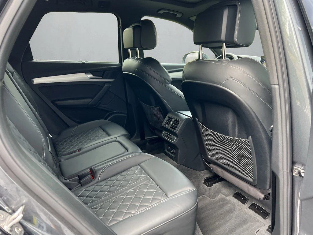 Audi-Q5-image-11