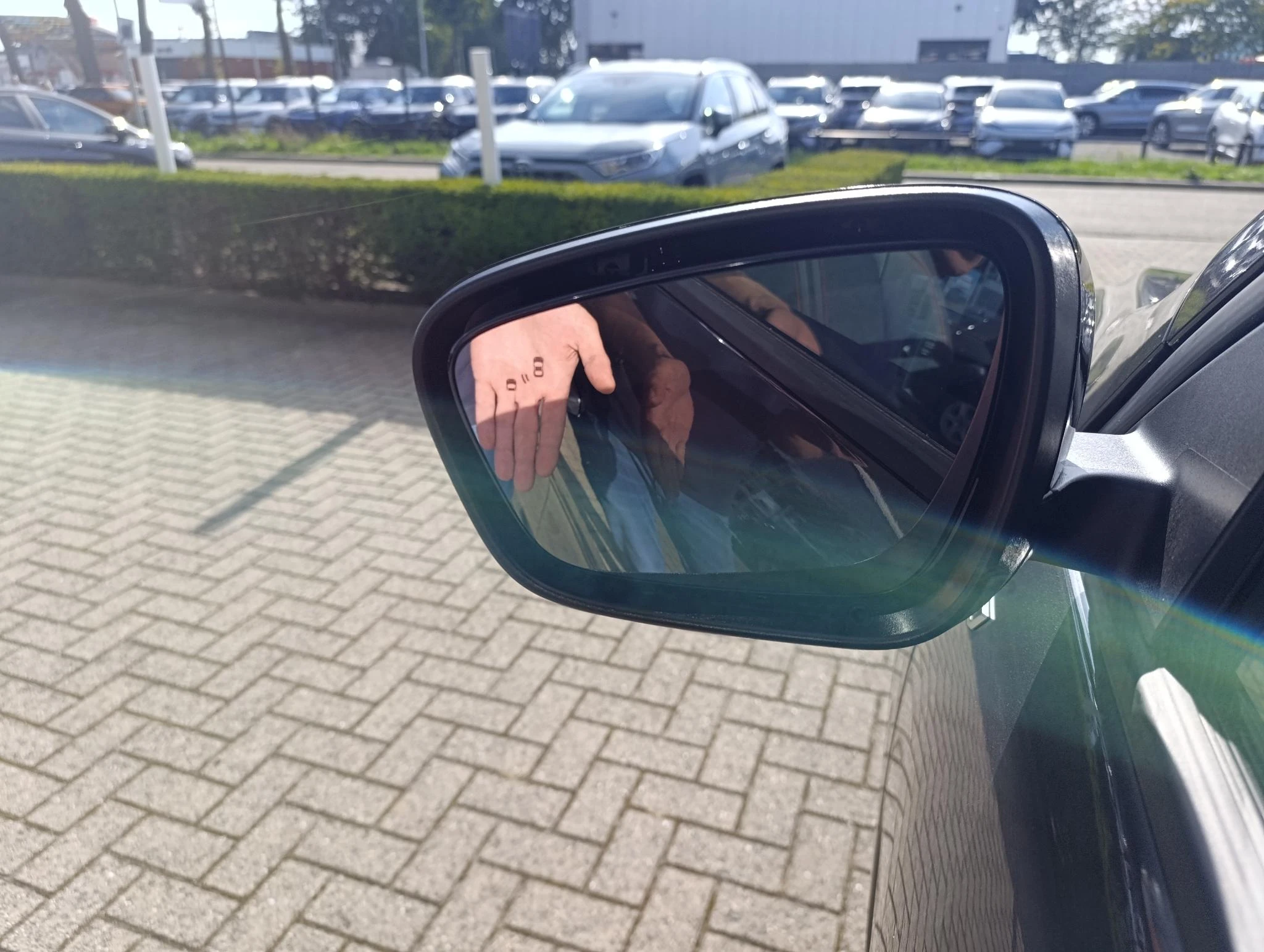 Ford-Kuga-image-13