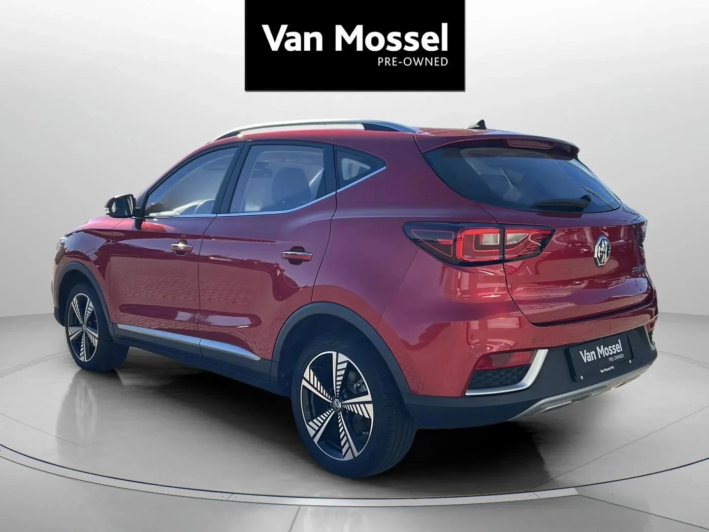 MG-ZS EV-image-6