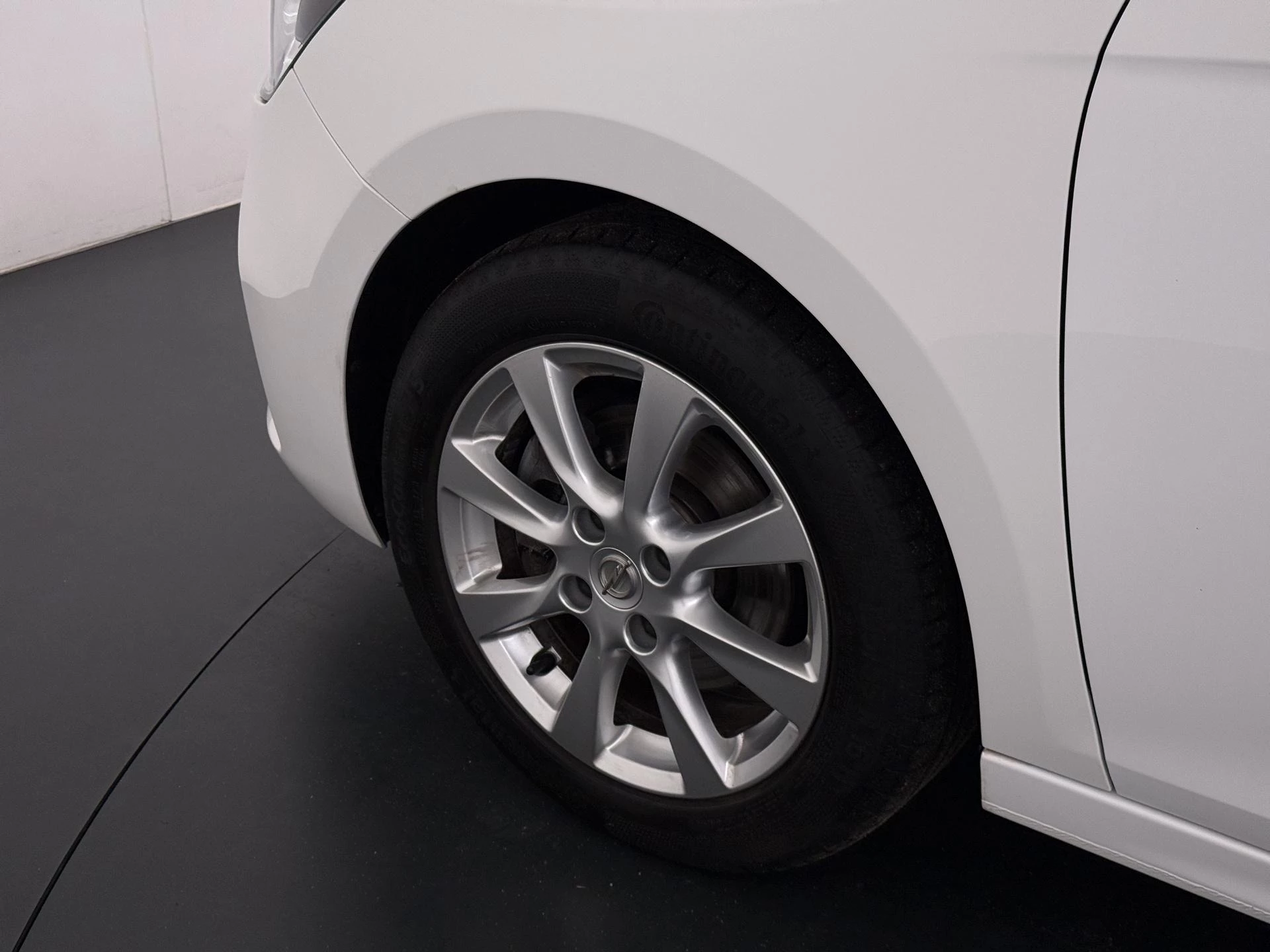 Opel-Corsa-image-11