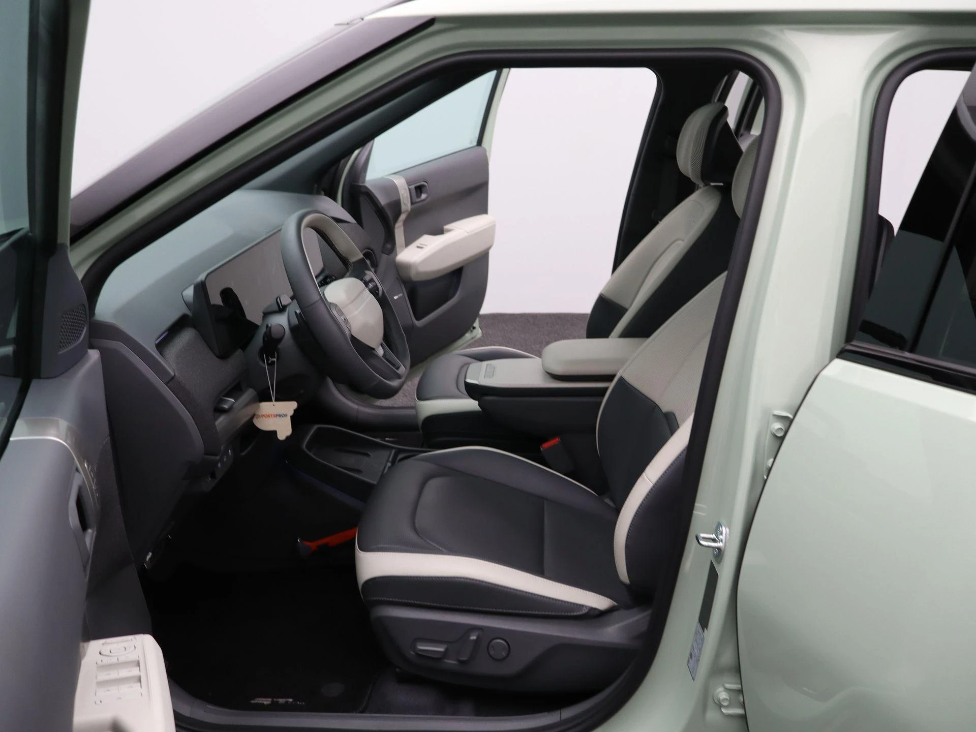 Kia-EV3-image-12