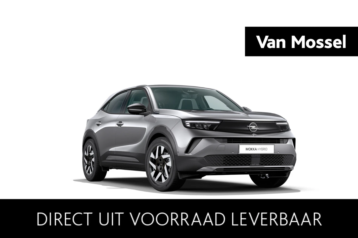 Opel-Mokka-image-0