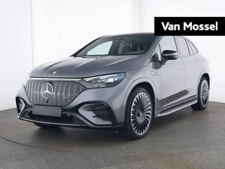 Mercedes-Benz-EQE-image-0