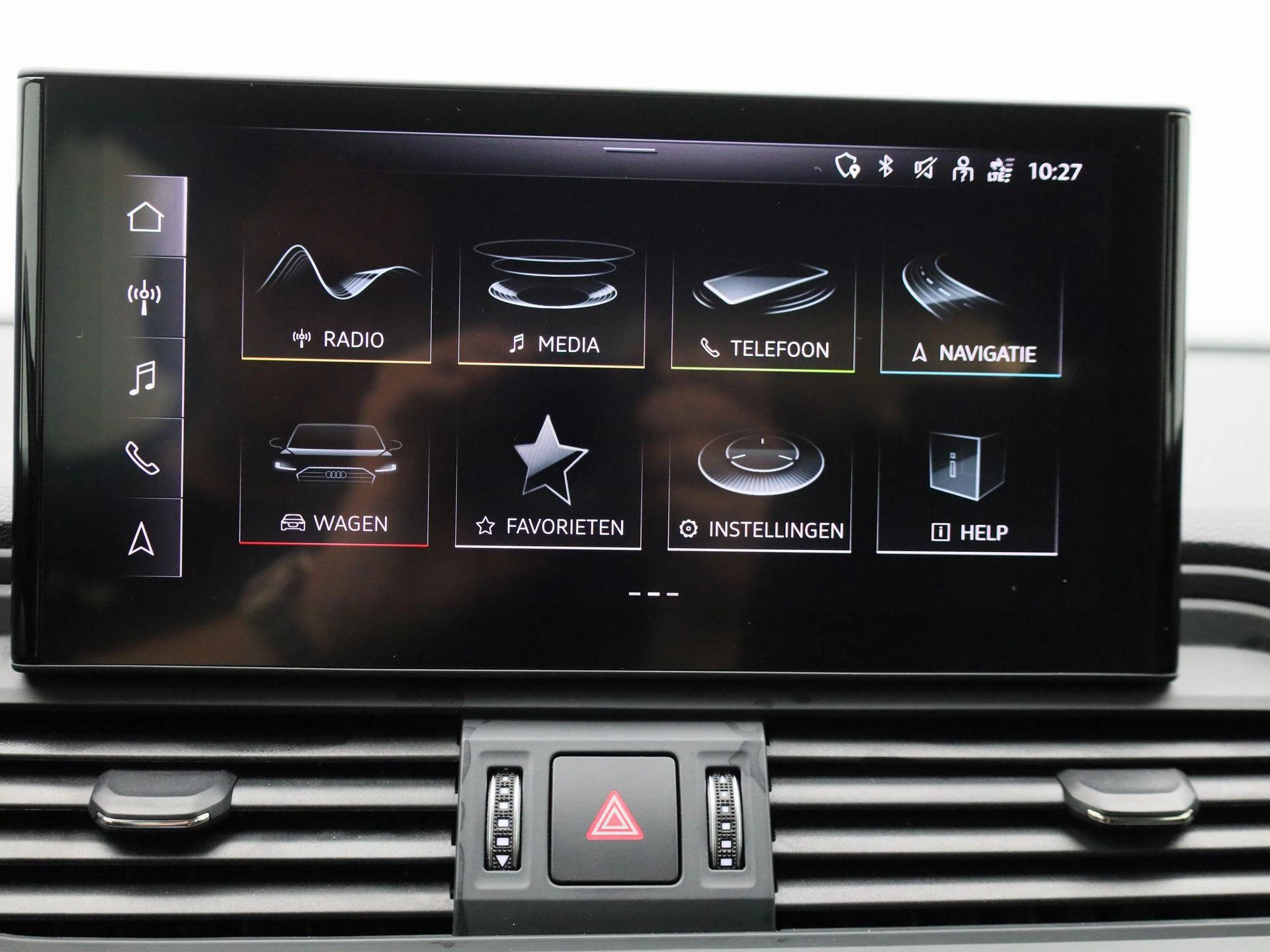 Audi-Q5-image-24