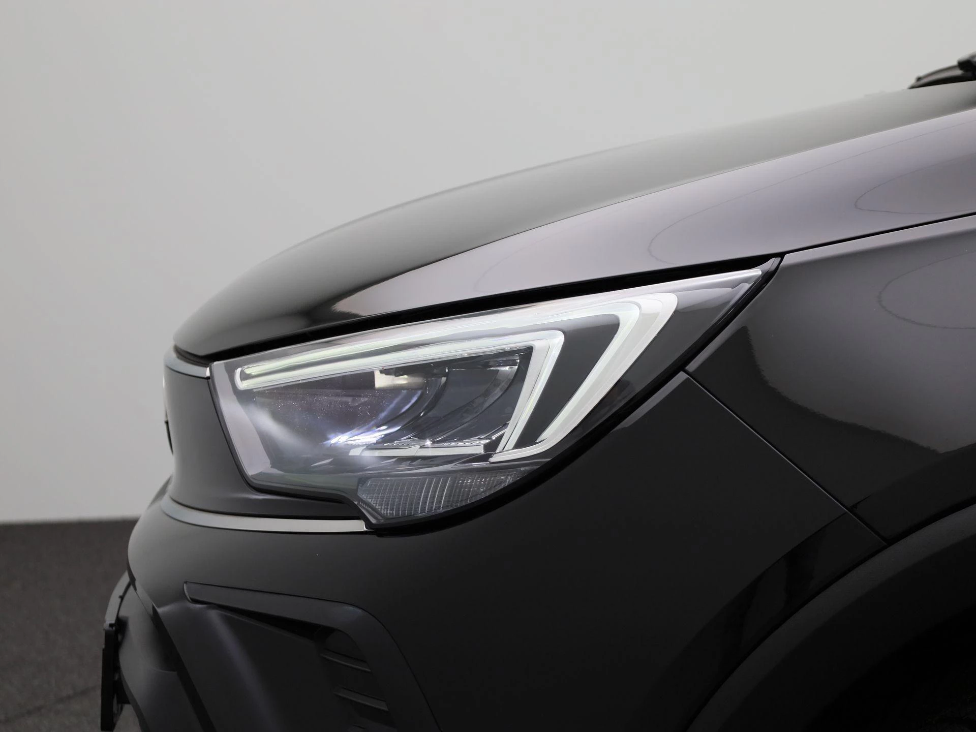 Opel-Crossland-image-17