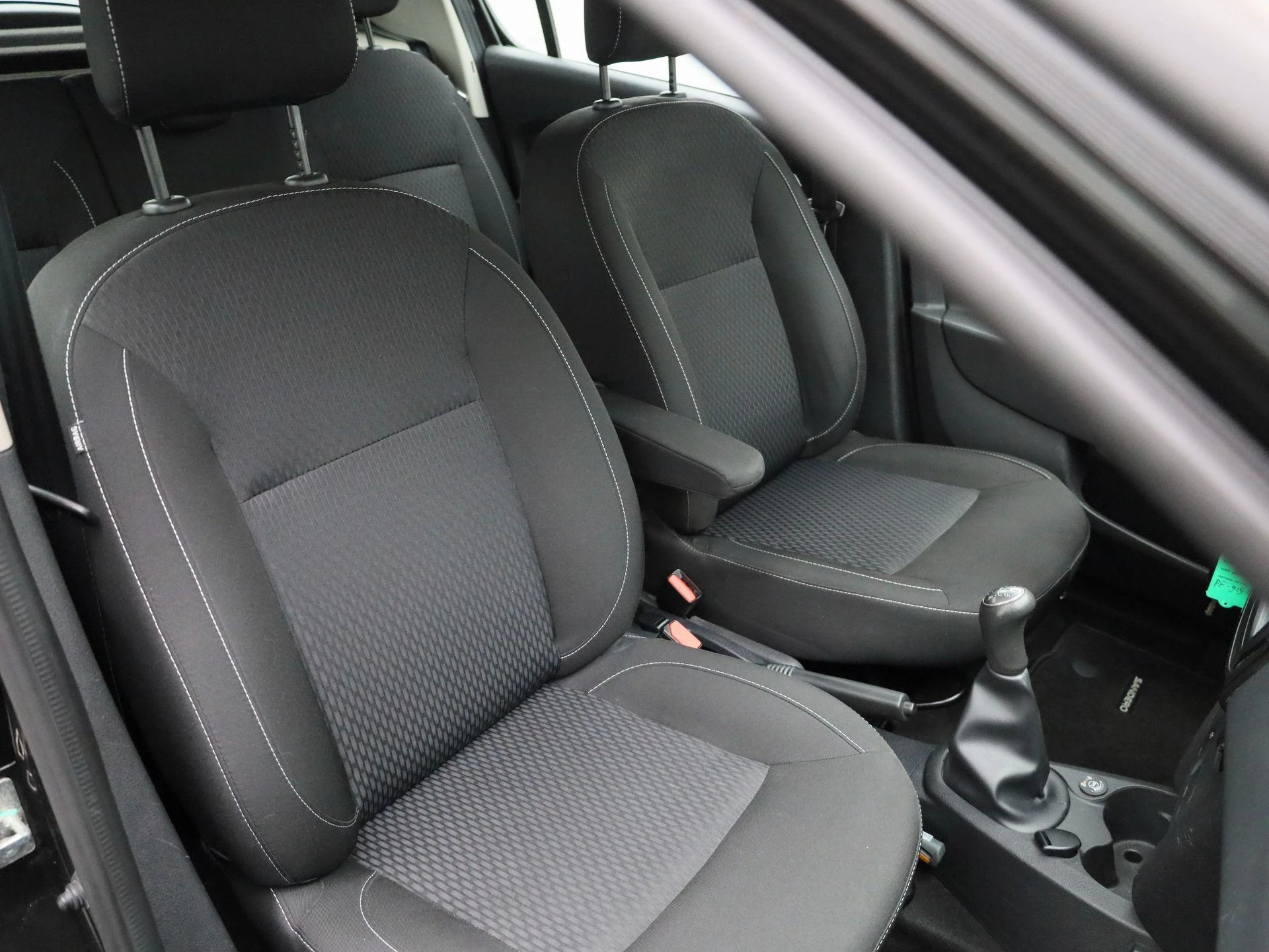 Dacia-Sandero-image-31