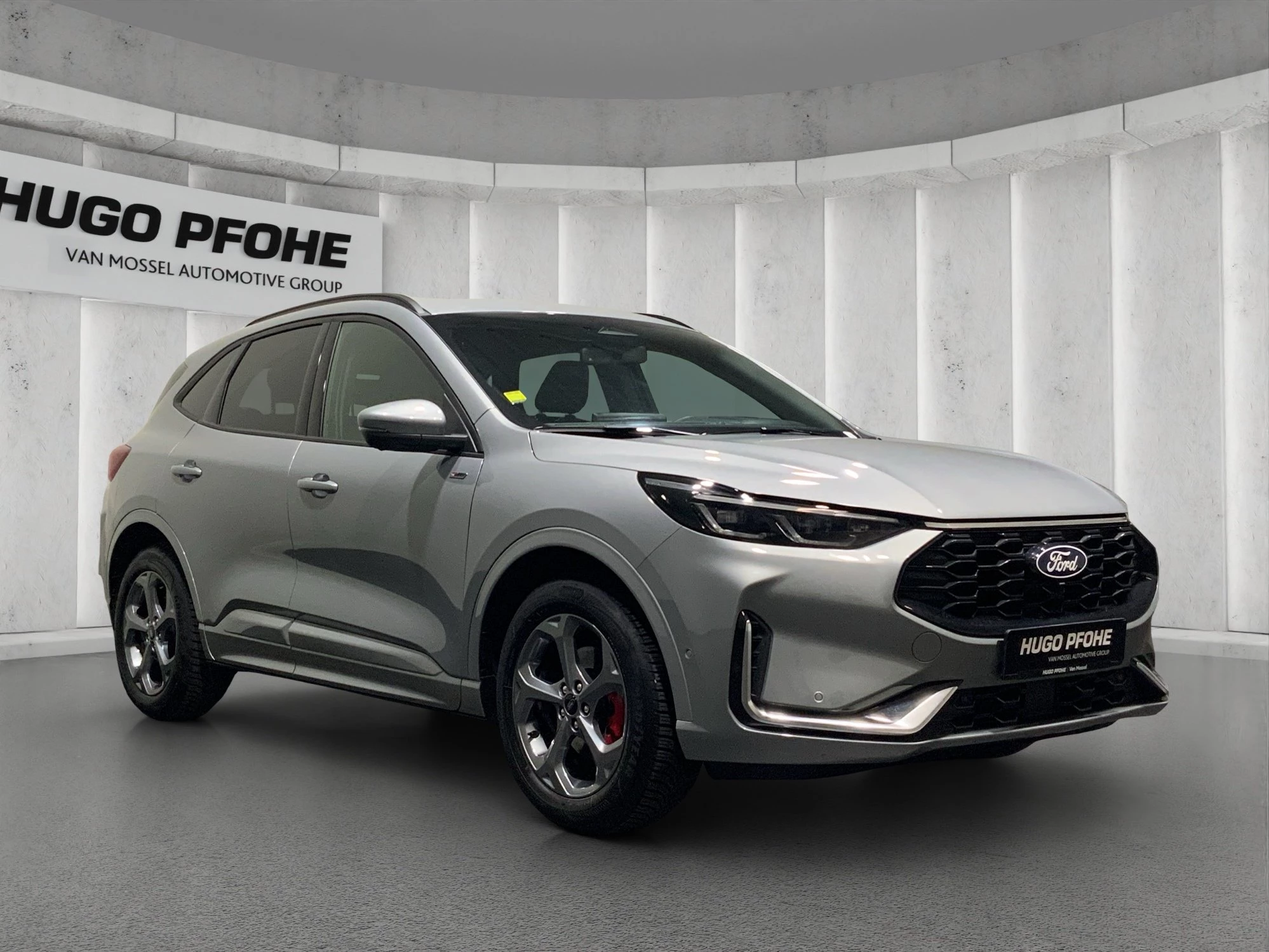 Ford-Kuga-image-6