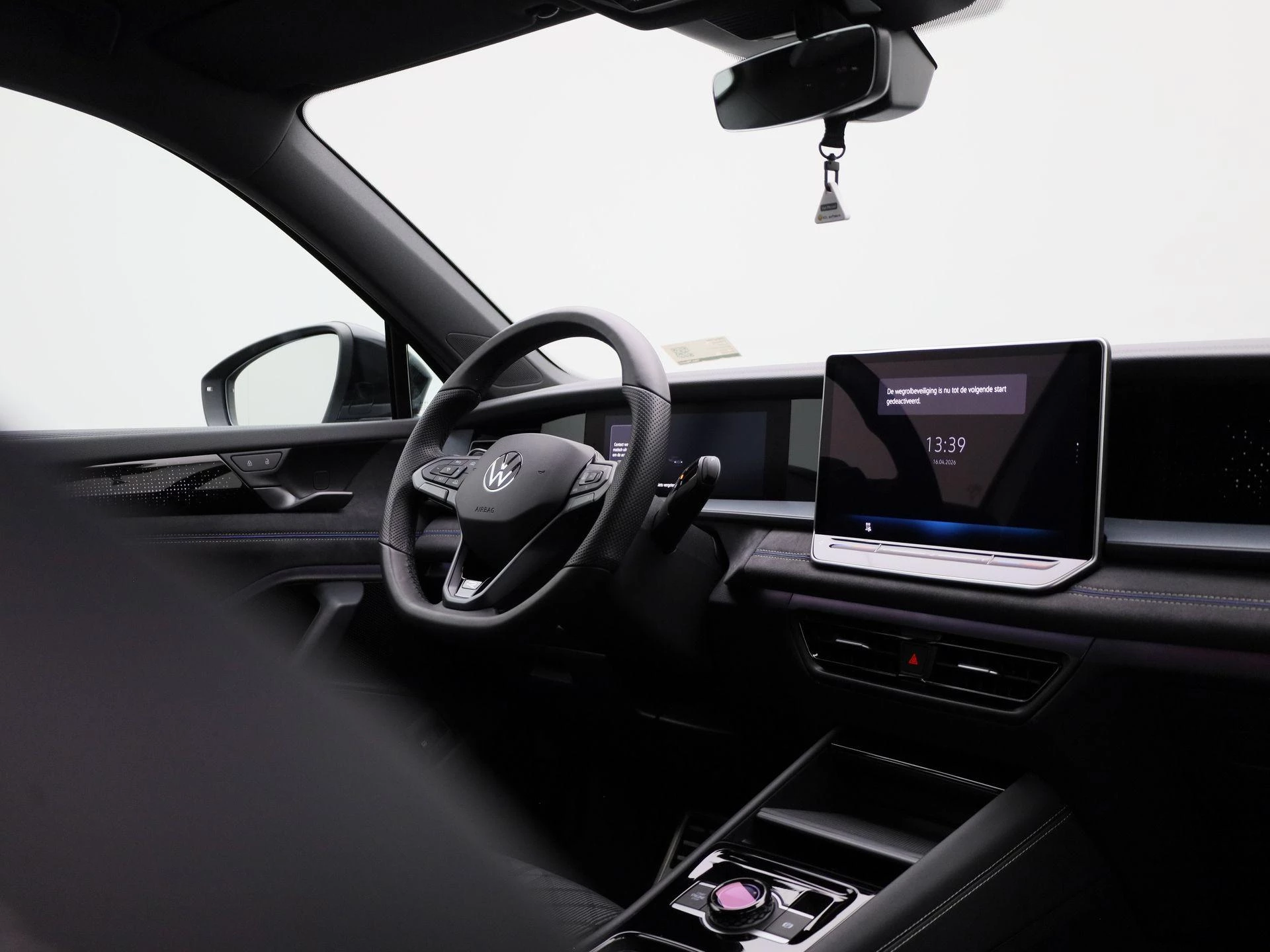 Volkswagen-Tayron-image-46