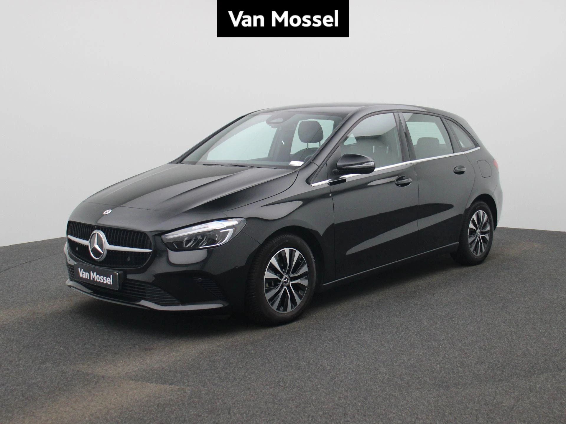Mercedes-Benz-B-Klasse-image-0