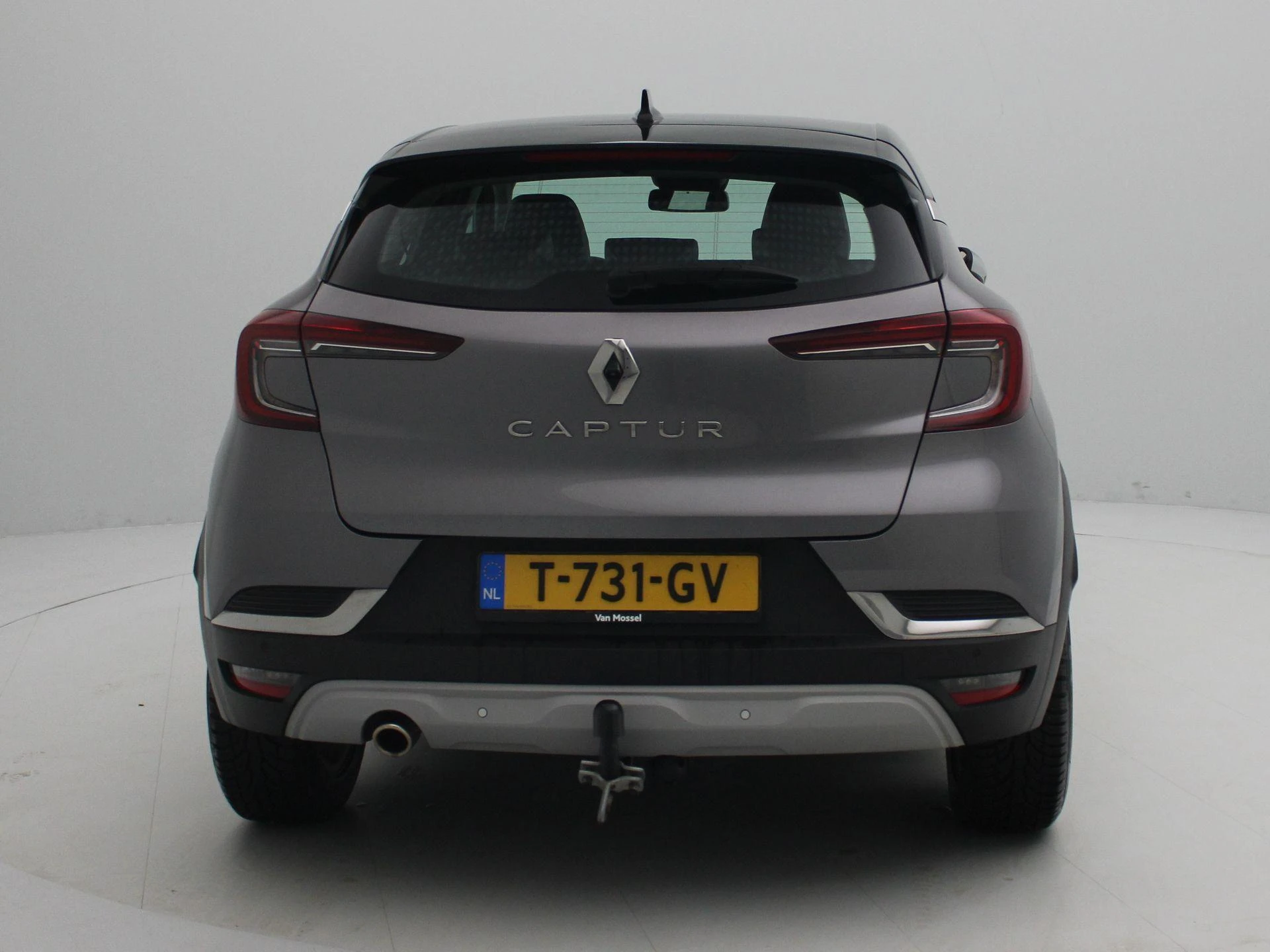 Renault-Captur-image-4