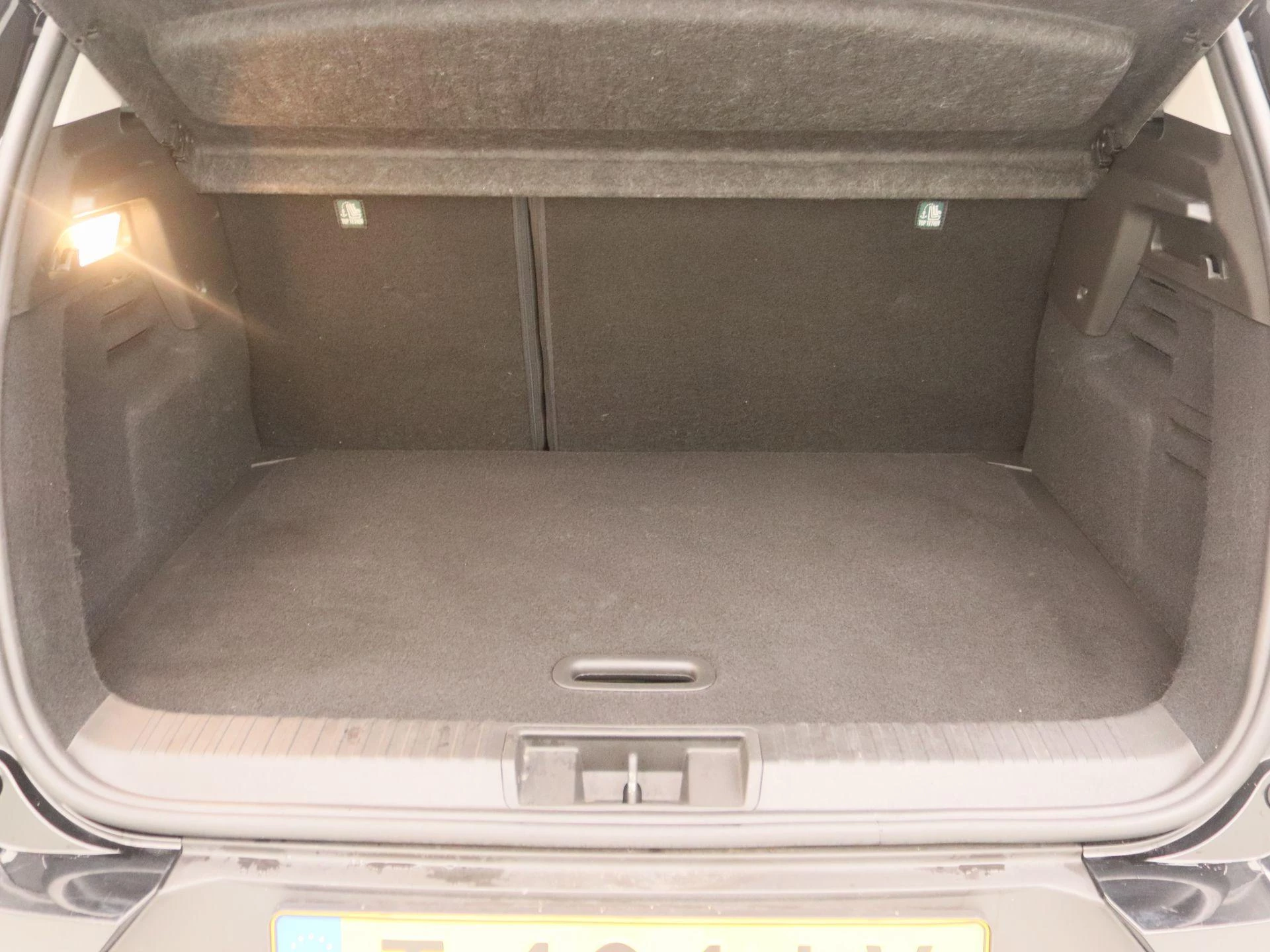 Renault Captur 1.6 E-Tech full hybrid 145 techno