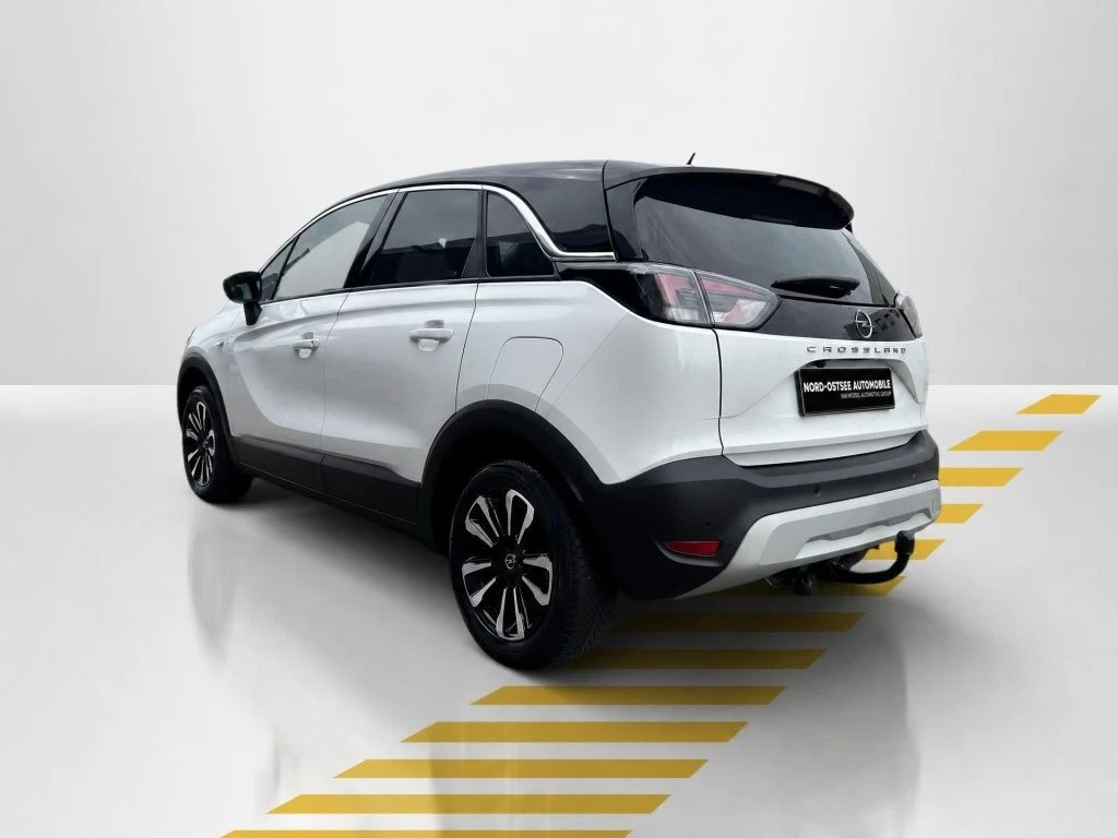 Opel-Crossland-image-10