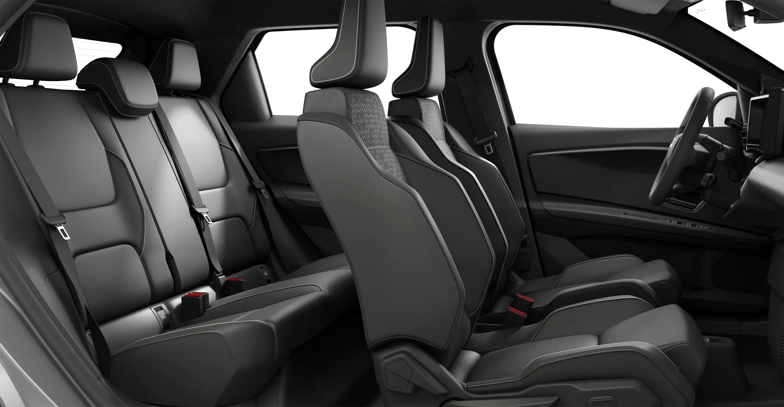 Nissan-Micra-image-5